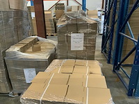 Kartonnen vouwdoos (9525x) - afbeelding 3 van  5