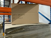 Kartonnen vouwdoos - afbeelding 5 van  5