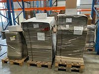 Kartonnen vouwdozen (2775x) - afbeelding 3 van  5