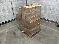Kartonnen wenskaarten (30000x) - afbeelding 3 van  3