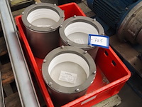 Kartridgpak - afbeelding 1 van  5