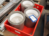 Kartridgpak - afbeelding 2 van  5