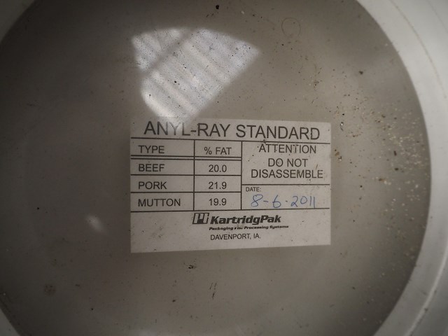 Kartridgpak - afbeelding 3 van  5