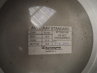 Kartridgpak - afbeelding 3 van  5