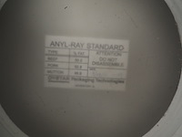 Kartridgpak - afbeelding 4 van  5