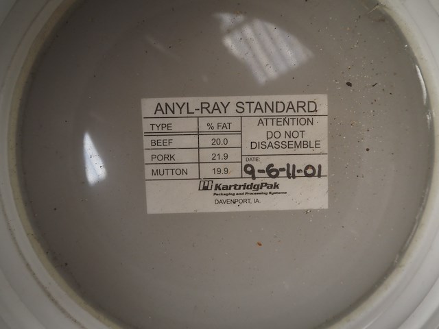 Kartridgpak - afbeelding 5 van  5