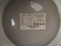 Kartridgpak - afbeelding 5 van  5