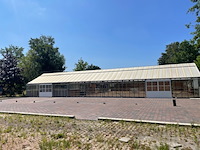 Kas met kopkas - afbeelding 7 van  7