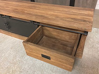 Kasar tv meubel - afbeelding 11 van  12