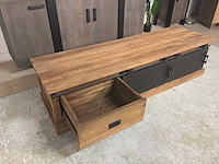 Kasar tv meubel - afbeelding 12 van  12