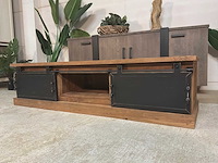 Kasar tv meubel - afbeelding 2 van  12