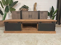 Kasar tv meubel - afbeelding 5 van  12