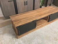 Kasar tv meubel - afbeelding 6 van  12