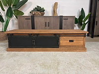 Kasar tv meubel - afbeelding 9 van  12