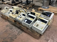 Kassa (10x) - afbeelding 1 van  5