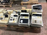 Kassa (10x) - afbeelding 2 van  5