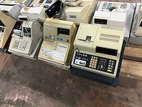 Kassa (10x) - afbeelding 4 van  5