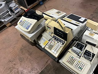 Kassa (10x) - afbeelding 5 van  5