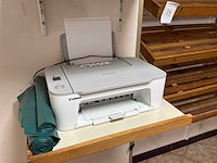 Kassa (2x) - afbeelding 3 van  3