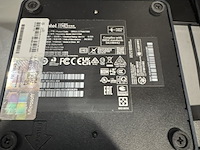 Kassa computer met monitor intel, nuc11tnk - afbeelding 2 van  6