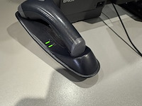 Kassa computer met monitor intel, nuc11tnk - afbeelding 3 van  6