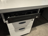 Kassa computer met monitor intel, nuc11tnk - afbeelding 6 van  6