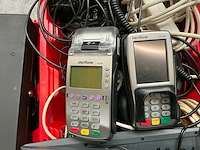 Kassa en computerapparatuur - afbeelding 3 van  6