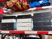 Kassa lades (12x) - afbeelding 1 van  3