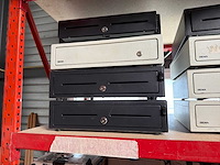 Kassa lades (12x) - afbeelding 2 van  3