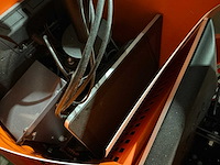 Kassa schermen (6x) - afbeelding 4 van  6