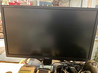 Kassa systeem - afbeelding 3 van  9