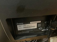 Kassa systeem - afbeelding 4 van  9