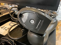 Kassa systeem - afbeelding 7 van  9