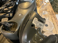 Kassa systeem - afbeelding 8 van  9