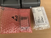 Kassa toebehoren w.o. pinapparaten, scanners, valsgelddetectoren, w.o. dell, safescan, honeywell - afbeelding 4 van  5