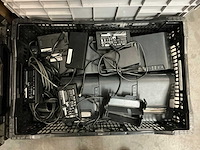 Kassa toebehoren. - afbeelding 2 van  14