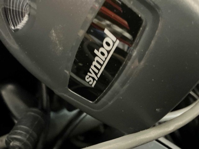 Kassa toebehoren. - afbeelding 4 van  14