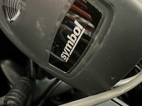 Kassa toebehoren. - afbeelding 4 van  14