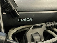 Kassa toebehoren. - afbeelding 5 van  14