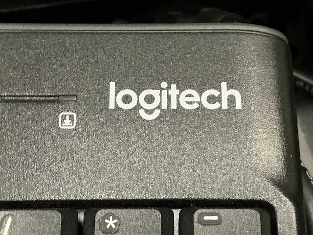 Kassa toebehoren. - afbeelding 6 van  14