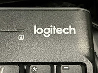 Kassa toebehoren. - afbeelding 6 van  14