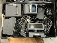 Kassa toebehoren. - afbeelding 8 van  14