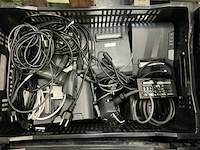 Kassa toebehoren. - afbeelding 10 van  14