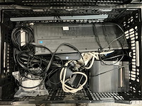 Kassa toebehoren. - afbeelding 14 van  14