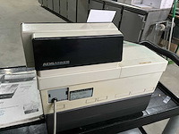 Kassa - afbeelding 2 van  12