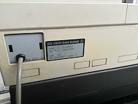 Kassa - afbeelding 3 van  12