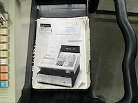 Kassa - afbeelding 4 van  12