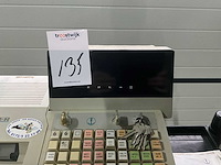 Kassa - afbeelding 10 van  12