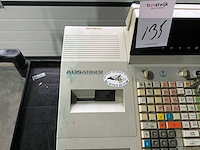 Kassa - afbeelding 11 van  12