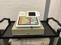 Kassa - afbeelding 3 van  8